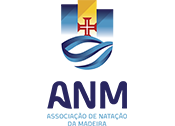 ANM System